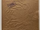 Vtg 1979 LED ZEPPELIN Album IN THROUGH THE OUT DOOR Vinyl E Cover 1ST PRESS EUC+