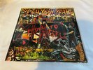 Yeah Yeah Yeahs - Fever To Tell Vinyl LP