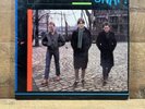 THE JAM / SNAP / DOUBLE LP GATEFOLD / 1983 / EX, POLYDOR 422-815 537-1