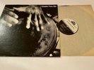 ONENESS OF JUJU - Chapter Two Nia 1974 Near Mint Vinyl SES-7420 LP