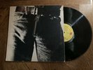 Sticky Fingers by The Rolling Stones