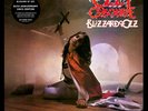 Ozzy Osbourne   Blizzard Of Ozz • 12