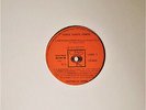 RAFFAELLA CARRA. FORTE FORTE FORTE LP 33 GIRI Stampa BRASILE 1976 (no Copertina)