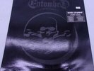 Entombed Stranger Aeons Vinyl ALS