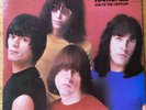 RAMONES - End Of The Century LP vinyl PUNK ROCK & ROLL 1980 UK Sire Phil Spector
