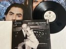 RED HOT CHILI PEPPERS My Friends 12