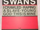 Swans Young God 12