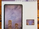 Modest Mouse ‎– The Lonesome Crowded West : VMP ‎– E111 SEALED COLOR VINYL L2LP
