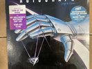 Autograph - Sign In Please- 1985- Debut VINYL LP SEALED MINT RARE