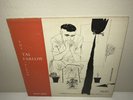 Original The Tal Farlow Album 10