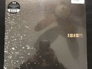ISIS  Oceanic  2LP Clear w/ Black and Gold Splatter Vinyl NEW