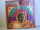  ISRAELITES-DESMOND DEKKER& THE ACES