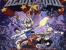 Beta Band Heroes to Zeros (Vinyl) 12