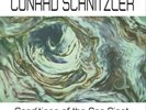 Conrad Schnitzler Conditions of the Gas Giant (Vinyl) 12