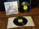 Stark Reality - discovers Hoagy Carmichael's Music Shop - Vinyl (LPS5166/5167)