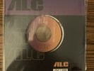The ALCHEMIST KOOL G RAP Craft Single Diesel 7