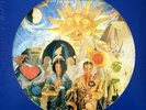Tears For Fears The Seeds Of Love PICTURE DISC vinyl LP Brand New Sealed Ltd Ed