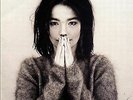 Debut   Björk  Vinyl / 12