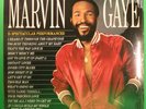 Marvin Gaye Every Great Motown Hit [RCA 104703] New/Old Stock Sealed