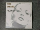 the smiths vinyl lp 