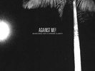 Against Me  - Searching For A Former Clarity 2xLP vinyl NEW