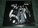 ALICE COOPER LOVE IT TO DEATH ORIGINAL WS 1883 WB RECORD LP 1971 I'M EIGHTEEN