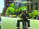 Fool for the City by Foghat Mobile Fidelity￼ Sealed  Boston CCR Lynyrd Skynyrd