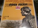 Easy Rider (Music From the Soundtrack) by Various (Record, 2017)