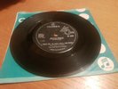 ROD STEWART - THE SHOTGUN EXPRESS - I COULD FEEL THE WHOLE WORLD TURN ROUND.VG