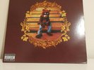 The College Dropout - Kanye West - Vinyl -  CHEAP