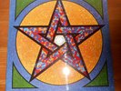 THE PENTANGLE SWEET CHILD LP 1ST PRESSING TRANSATLANTIC BERT JANCSH 1968