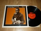 JUKE BOY BONNER - The Struggle - US LP - ARHOOLIE ST 1045 - IN SHRINK