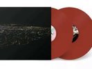 Armand Hammer & Alchemist Haram Deluxe Vinyl Record SEALED Red Instrumentals LP