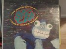 big drill car Batch Lp Record