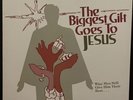 Bobbie Shoemake & Others - 1977 CFC Lp - United Pentecostal Church