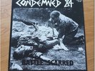 CONDEMNED 84: 