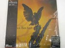 COLEMAN HAWKINS THE HAWK FLIES HIGH NEW 180g AUDIOPHILE VINYL LP VMP C042 Jazz