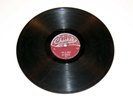 Bo Diddley - I'M A MAN b/w BO DIDDLEY - CHECKER 814 - Original 78