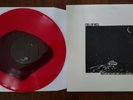 Full Of Hell Roots Of Earth Are Consuming My Home Vinyl Deadpool Colored LP