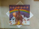 Rainbow - Ritchie Blackmore's Rainbow - German Import LP + OIS Gatefold (1403)