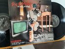 Redman - Muddy Waters / US 2LP '96 Original 1st Press