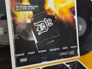 D12 - Devils Night / Original 2LP 2001 - Eminem