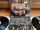 Dungeon Family - Even In Darkness / US 2LP 2001 Original 1st Press