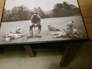GEORGE HARRISON ALL THINGS MUST PASS BOX SET