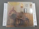STAN ROGERS TURNAROUND 1978 LP IN SHRINK FCM-001