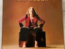 Jess Roden ‎– Jess Roden LP ( Near mint)