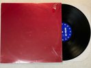 STARFLYER 59 americana red FIRST VINYL PRESSING tooth and nail 1997 joy electric