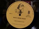 BBC Rock Hour  #307 - Interview With The Little River Band, LP, 1982
