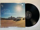 STARFLYER 59 leave here a stranger ONLY VINYL PRESSING tooth and nail records