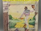 Elton John - Goodbye Yellow Brick Road - SEALED MFSL Original Master Recording